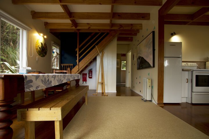 Room 19 of 27