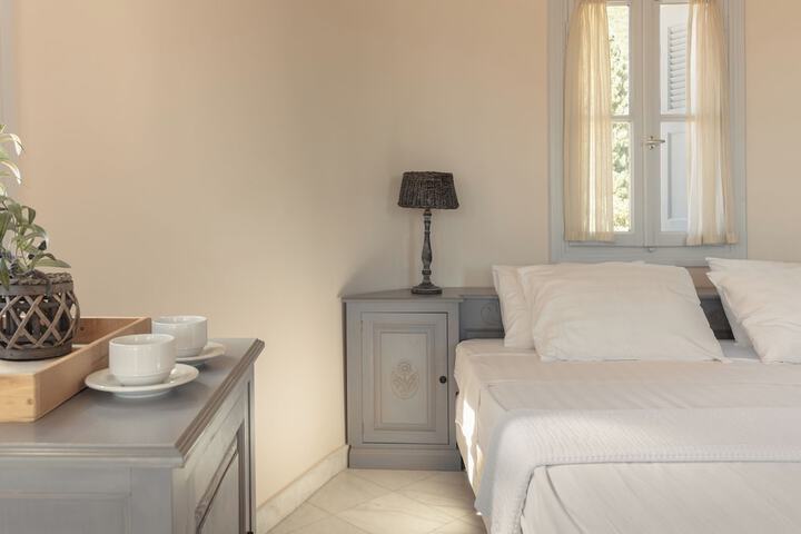 Room 48 of 238