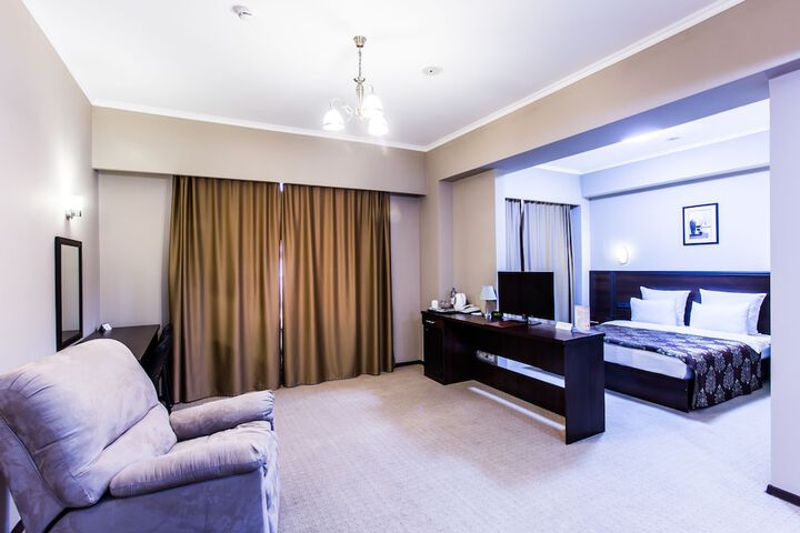 Room 22 of 151