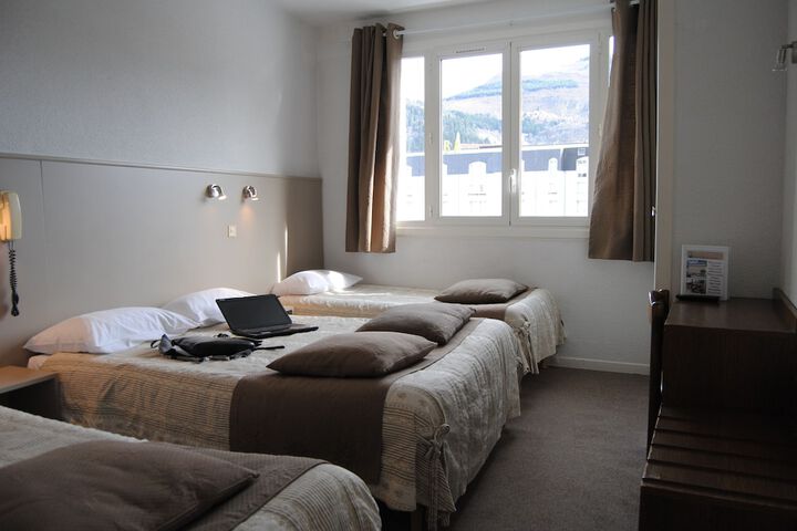 Room 21 of 58