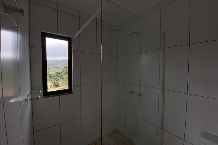 Room 99 of 138