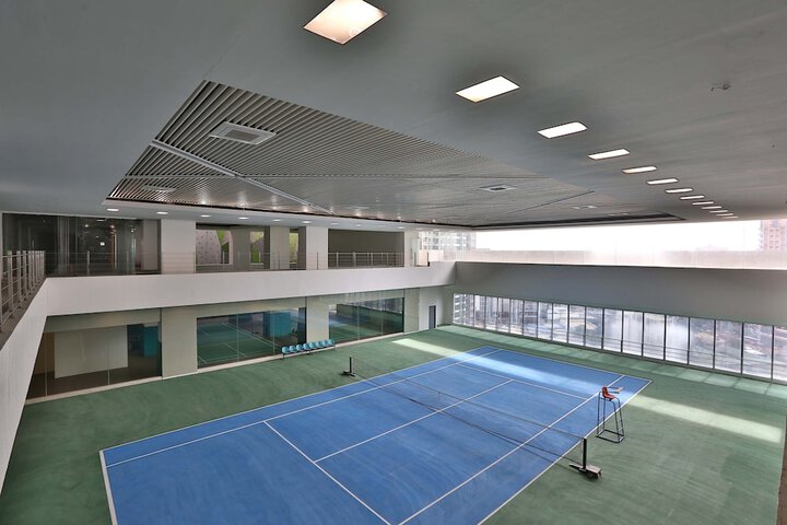 Health and Fitness 54 of 82