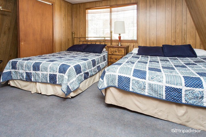 Room 102 of 462