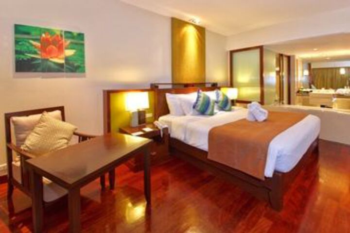 Room 40 of 91