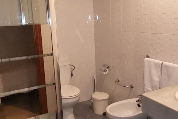 Room 14 of 59