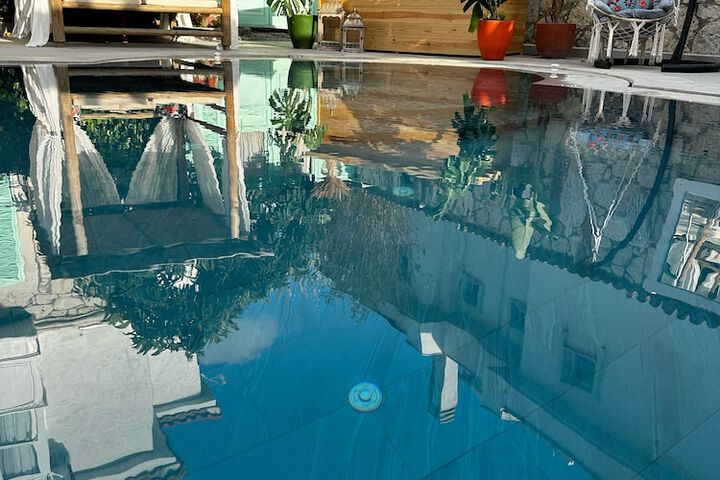 Pool 33 of 42