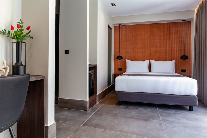 Room 31 of 119