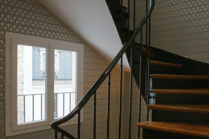 Hotel Interior 67 of 71