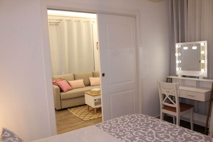 Room 16 of 135