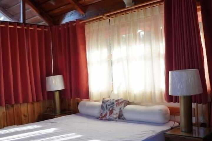 Room 21 of 112