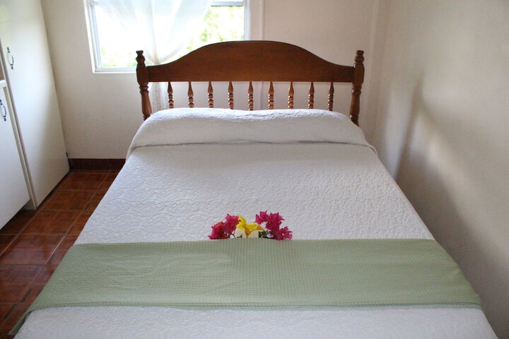 Room 15 of 70