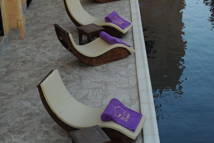 Pool 58 of 97