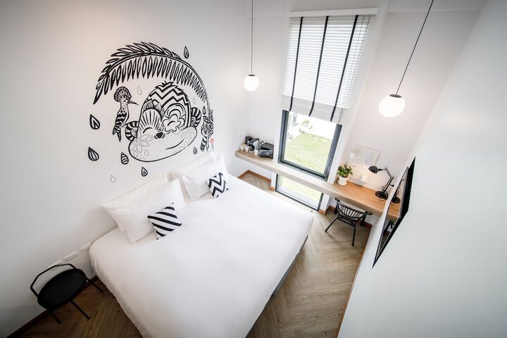 Room 7 of 58