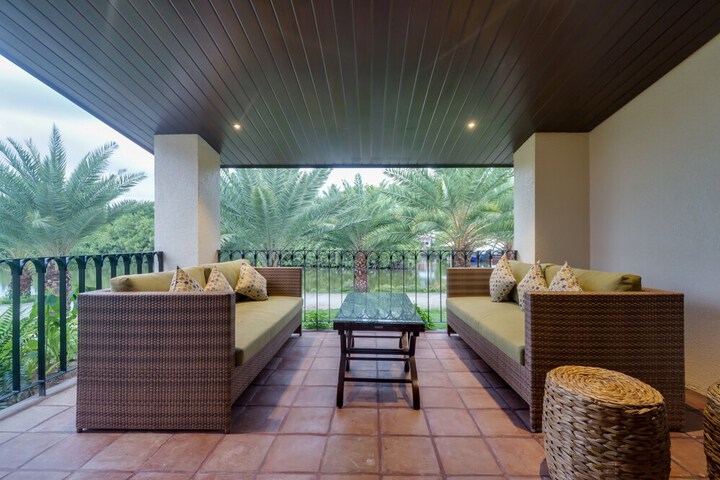 Terrace/Patio 19 of 51