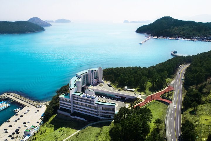 Hotel 46 of 46