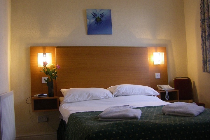 Room 17 of 55