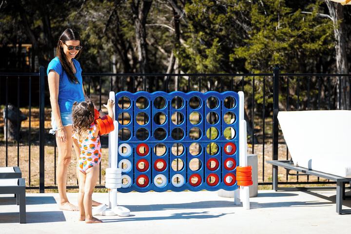 Childrens Activities 64 of 101