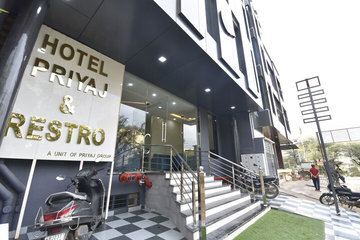 Hotel 16 of 16