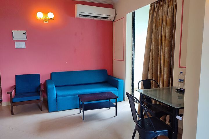 Room 18 of 55