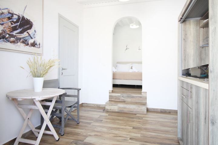 Room 10 of 73