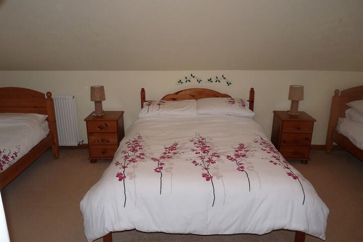Room 3 of 15