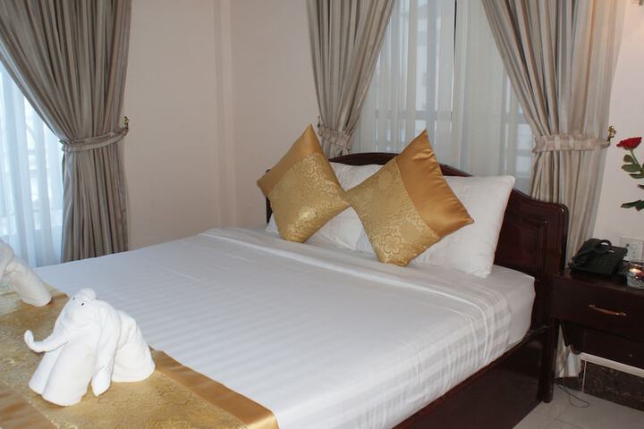 Room 10 of 67