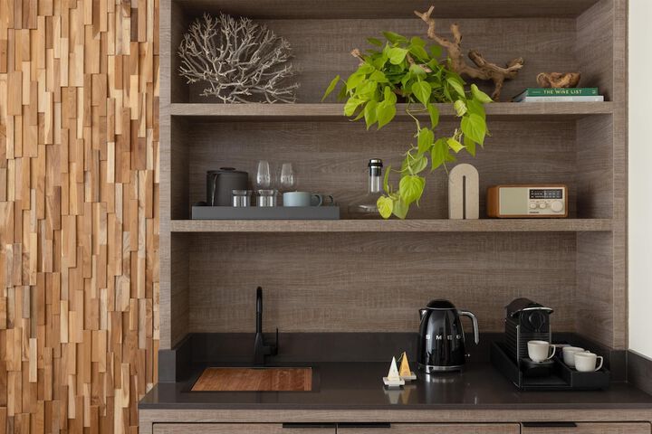 Minibar
