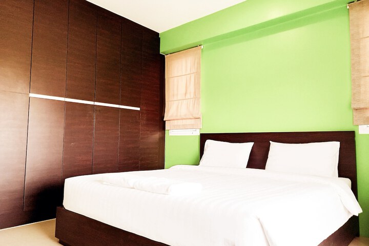 Room 42 of 94