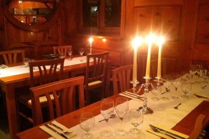 Dining 58 of 92