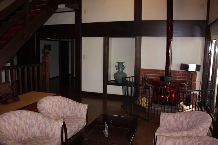 Hotel Interior 5 of 55