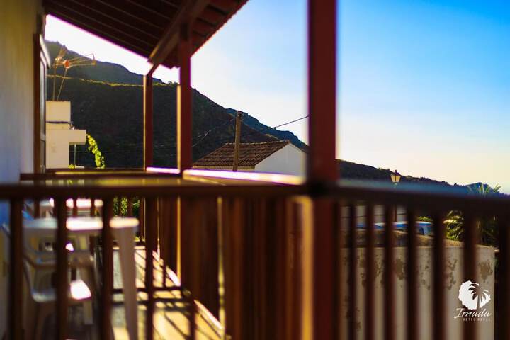 Terrace/Patio 13 of 44