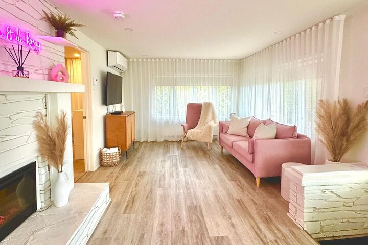 Royal Double Room (5 of 8)