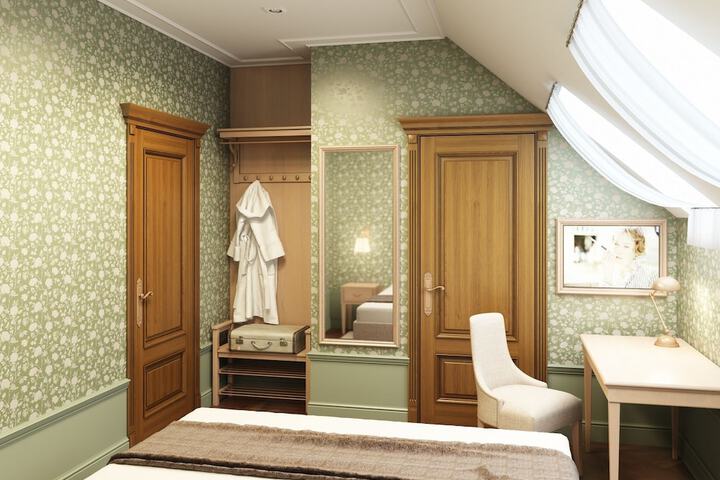 Room 9 of 33