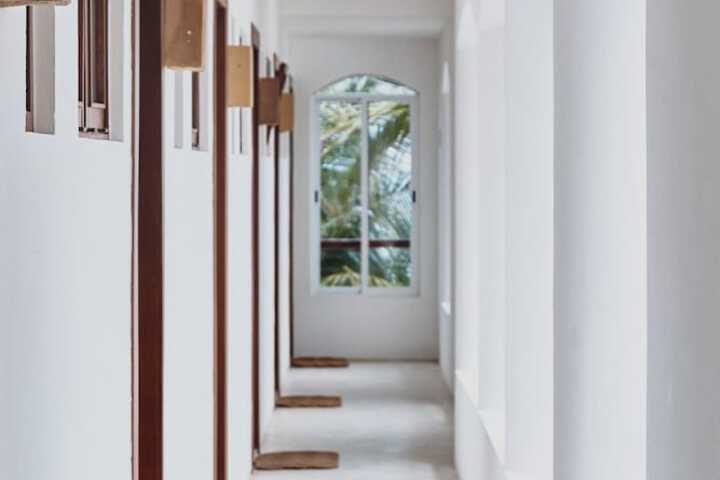 Ballroom/Hall 57 of 66