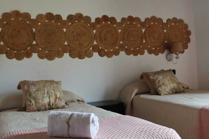 Room 15 of 68
