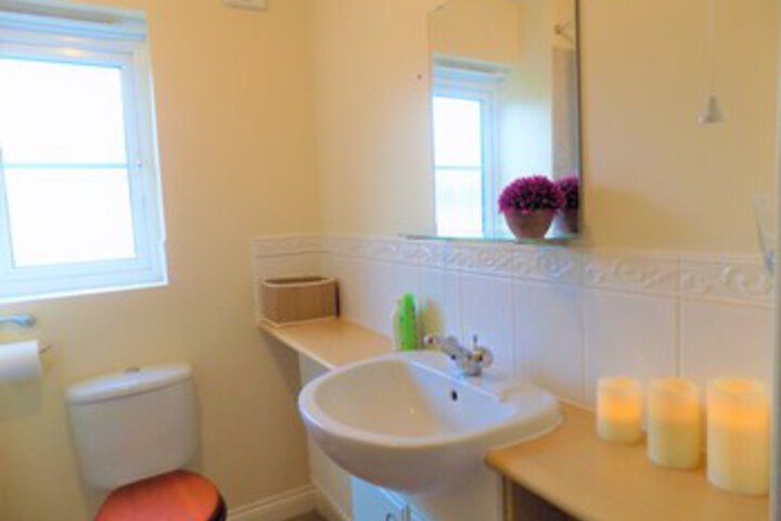 Room 14 of 49
