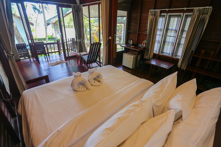 Room 20 of 96