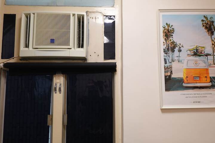 Room 7 of 31