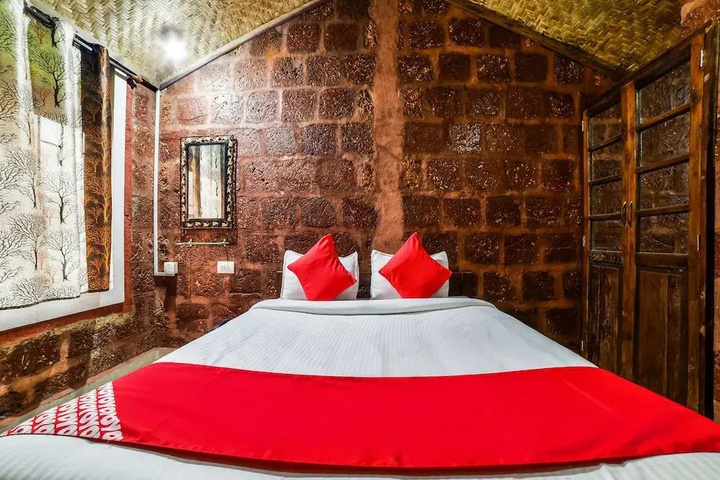 Room 2 of 19