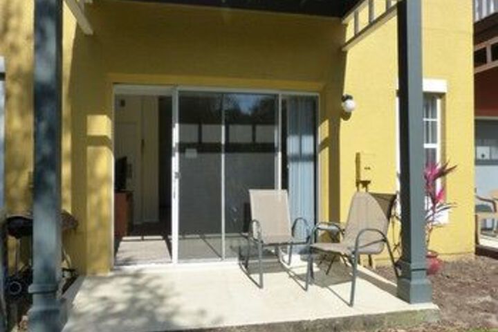 Terrace/Patio 26 of 26