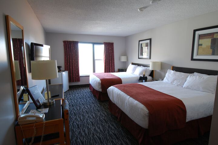 Room 4 of 15