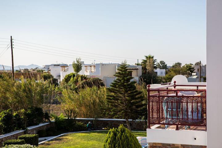 Terrace/Patio 46 of 83