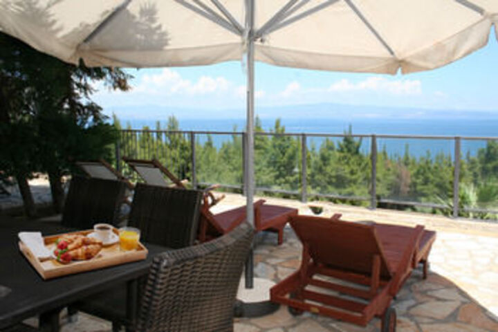 Terrace/Patio 40 of 51