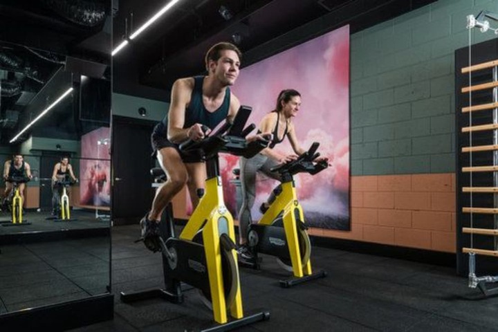 Health and Fitness 54 of 87