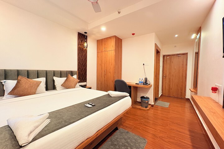 Room 14 of 72