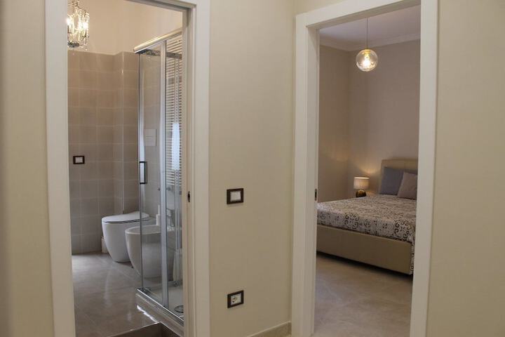 Room 20 of 41