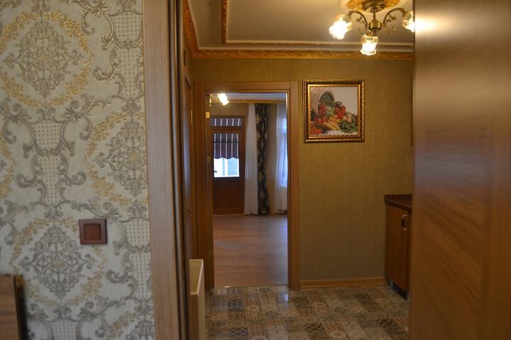 Room 17 of 31
