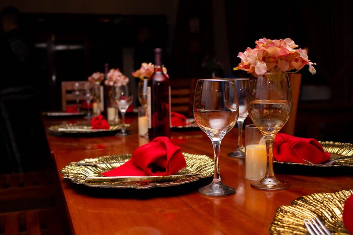 Dining 11 of 15