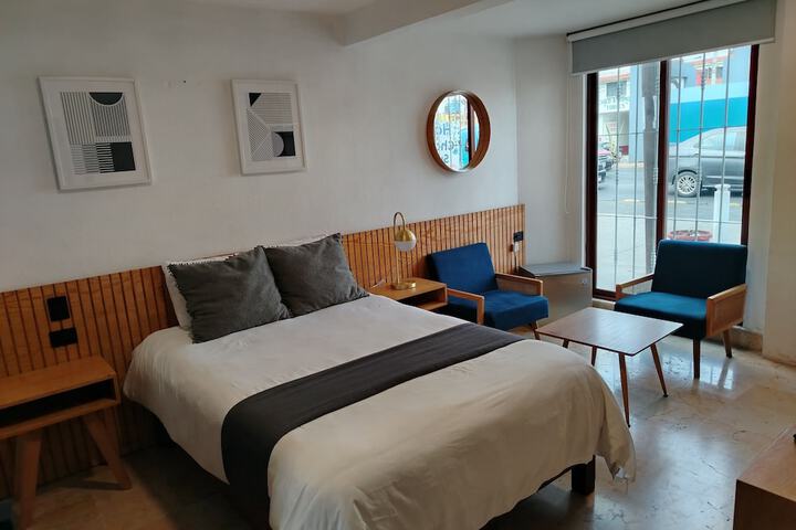 Room 4 of 22