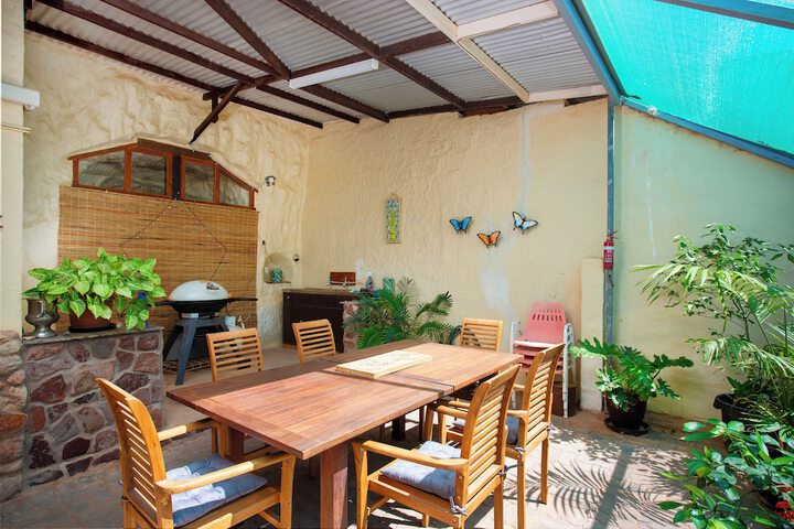 Terrace/Patio 35 of 56